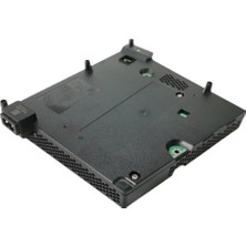Sony Playstation 5 Ps5 ADP-400GR 12 Volt 31 Amper Güç Kaynağı Power Supply