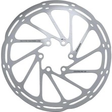 Sram Centerline 6 Vida Rotor 203MM
