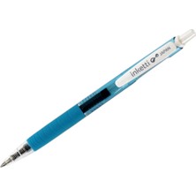 Penac Inketti - 0.5mm Cch-10 Sky Blue