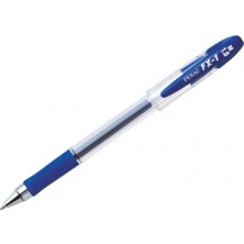 Penac Imza Kalemi Fx-1 M 1.0mm Mavi