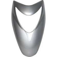Yns Spacy 110 Ön Far Grenajı Gri 51128