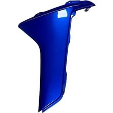Yns Marşbiyel [sağ] [2015-2020] [mavi] Yamaha N Max