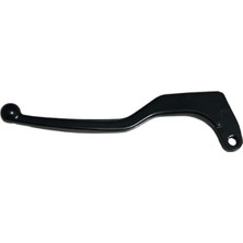 Moto Express Tvs Apache RTR150 2007-2010 Sol Debriyaj Kolu Maneti A