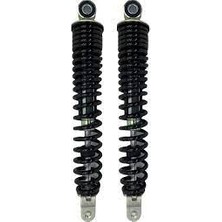 Yns Pcx 125-150 Arka Amortisör 2021-2022 Siyah Oem Kalite