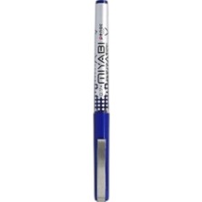 Penac Mıyabı Roller Mavi 0.7mm Metal-Clip