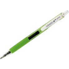 Penac Inketti - 0.5mm Cch-10 Lime Green