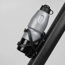 Motto Ticaret Bardaklı Bisiklet Suluğu