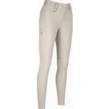 Pikeur Romy Griptec 5925 Full Grip Kadın Binici Pantolonu