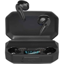 İlanib Ticaret G30 Kulaklık