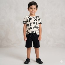 Veraye Sock Yz Ofejta Takım Cocuk