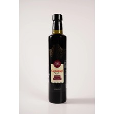 Canbakkal Üzüm Pekmezi
