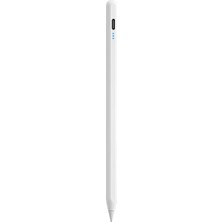 İlanib Ticaret Ally Ipad 2018 ve Sonrası Dijital Palm Rejection Avuç Içi Reddi Eğim Ayarlı Manyetik Stylus KALEM-1852