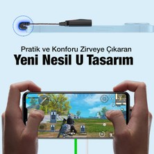 İlanib Ticaret Plextone Gs1ip iPhone Mıknatıslı Lightning To Lightning Kulaklık + Hızlı Şarj ADAPTÖRÜ-1852