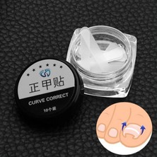 İlanib Ticaret Ezere 24 Parça Profesyonel Tırnak Bakım ve Onarım Manikür Pedikür SETI-1852