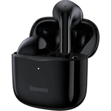 İlanib Ticaret Baseus Bowie E3 True Wireless Tws Bluetooth KULAKLIK-1852