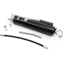 Bay-Tec Gres Tabancası 500CC  MK1310 Baytek