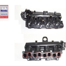 Emme Manifold Doblo 1-2 Grande Punto Linea Fiorino Corsa D E Astra J Aveo T300 1,3d Euro 5 Motortec