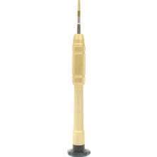 İlanib Ticaret Jıafa JF-609-T6 Profesyonel TORNAVIDA-1852