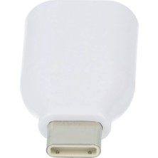 İlanib Ticaret Lg Otg Type-C USB ADAPTÖR-1852