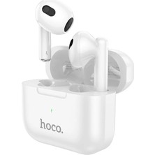 İlanib Ticaret Hoco EW30 Tws Bluetooth 5.3 Kablosuz Kulakiçi KULAKLIK-1852