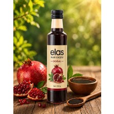 Elas Doğal Nar Ekşisi