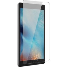 İlanib Ticaret Baseus iPad Mini 5-4 7.9inç Tablet Ekran Koruyucu Magic Paperfeel SERIES-1852