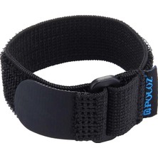 İlanib Ticaret Puluz Gopro Wifi Için Nylon Strap TUTUCU-1852