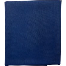 Elegantshop Duck Keten Kumaş 50*180 cm
