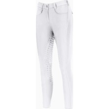 Pikeur Romy Griptec 5975 Full Grip Kadın Binici Pantolonu