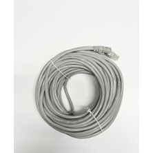 Redline 20 Metre Poşetli Cat6 Kablo