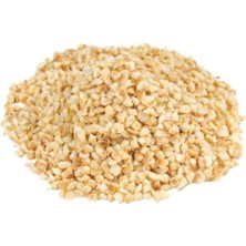 Karakız Kırılmış Fındık Dökme 750 Gr