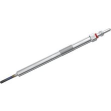 Bosch Kızdırma Bujisi Nıssan; Opel; Renault;  Alaskan 2.3 Dci 4WD; Master Iıı 2.3 Dci 100 Fwd; Mas Ter Iıı 2.3 Dcy 100 Rwd; Master Iıı 2.3 D (4 Ad )