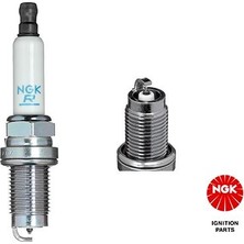 NGK Ateşleme Bujisi Vw Golf V / Jetta Iıı / Passat / Tıguan / Touran 04=> Cthd-Cbzb-Bmy-Blg-Caxa 1.2 Tsi (4 Ad )