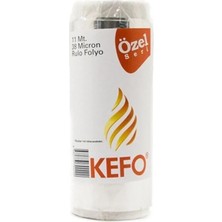 luxurianthome Kefo Rulo Nargile Folyosu