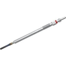 Bosch Kızdırma Bujisi Opel Antara 10>captıva 11>cruze 11>2.0d-2.2d (4 Ad )