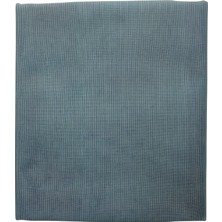 Elegantshop Duck Keten Kumaş 50*180 cm