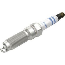 Bosch Iridyum Ateşleme Bujisi AR5SII3320S Ford Focus 11- Fıesta 13-17 Yeni Kasa Mondeo 14- Kuga 14- B-Max   14- 1.0-1.5 Ecoboost (4 Ad )