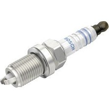Bosch Nikel Ateşleme Bujisi -  FLR8LDCU (1 Ad )