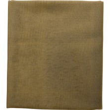 Elegantshop Duck Keten Kumaş 50*180 cm