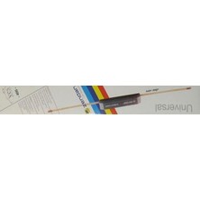 Zendar Laser Elektronik Cama Yapısma Anten Y400 (1 Ad )