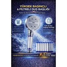 4 Paket Buz Topu Üreticisi, Viski Buz Kalıbı, Silikon Buz Küpü Tepsisi, Viski ve Kokteyller Için Küre Buz Kalıbı