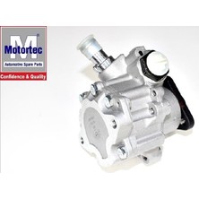 Hidrolik Direksyon Pompa Doğan Kartal Şahin Slx Tempra Palio Brava Bravo 1 Punto 1 1,4 1,6 55186707 Motortec