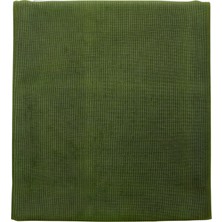 Elegantshop Duck Keten Kumaş 50*180 cm