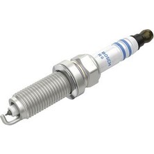 Bosch Iridyum Ateşleme Bujisi VR7SI332S Chana; Cıtroen; Dacıa; Nıssan; Peugeot; Renault; Smart 1007 1.4; 2 (4 Ad )