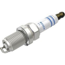 Bosch Endüstiyel Ateşleme Bujisi FR3KII332 (4 Ad )