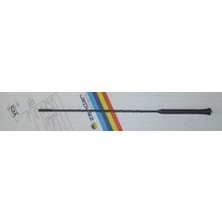 Zendar Tepe Anten Çubuğu (5mm) Vw Renault Opel Chevrolet (1 Ad )