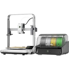 Creality Ender 3 V4 Combo