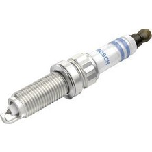 Bosch Iridyum Ateşleme Bujisi ZR7SI332S Cıtroen; Ds (Cıtroen); Mını (Bmw); Peugeot 207 1.4; 207 1.4 Sw; 20 (4 Ad )