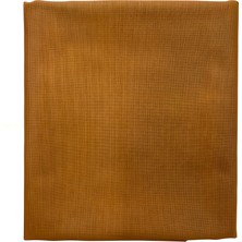 Elegantshop Duck Keten Kumaş 50*180 cm