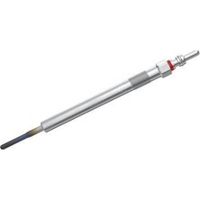 Bosch Kızdırma Bujisi Opel Astra J-K 1.6 Cdti Insıgnıa B 1.6 Cdti Merıva B 1.6 Cdtı Mokka / Mokka / Mokka  x  1.6 Cdtı Zafıra C 1.6cdtı (4 Ad )